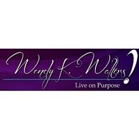 Wendy S. Walters coupons